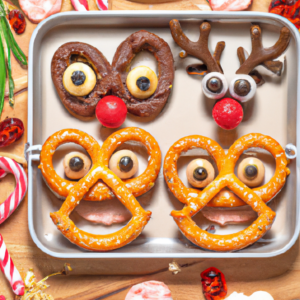 reindeer-cookies.png