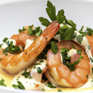 shrimp-opaloosas.png