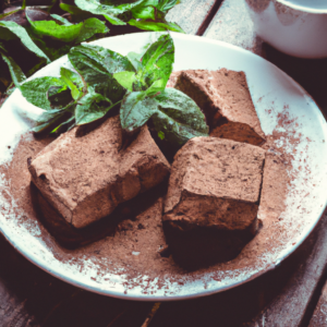 tofu-fudge-mocha-bars.png