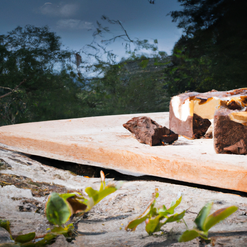 Amy Packers Black Bottom Brownies