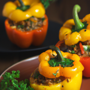 easy-beef-stuffed-peppers.png