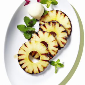 grilled-sugar-pineapple.png