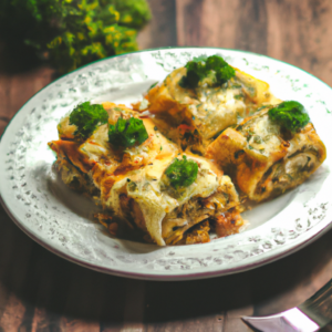 lasagna-roll-ups.png