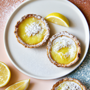 lemon-curd-tarts.png