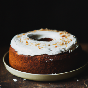 mayonnaise-cake.png