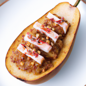 pear-mincemeat.png