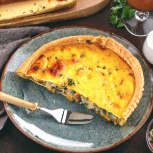 southwestern-quiche.png