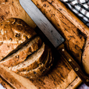 weisbrot.png