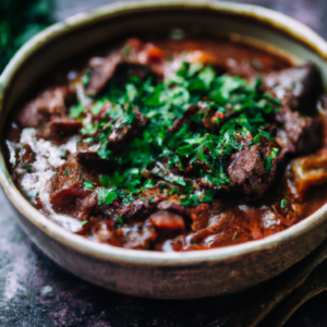beef-bourguignon.png