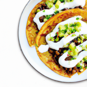 black-bean-and-corn-quesadilla.png
