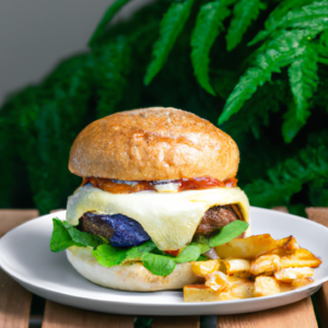 bleu-cheeseburgers.png