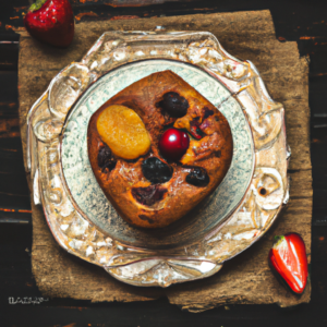 butter-cake-with-fruit.png
