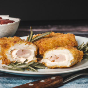 cajun-chicken-cordon-bleu.png