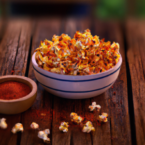 cajun-popcorn.png