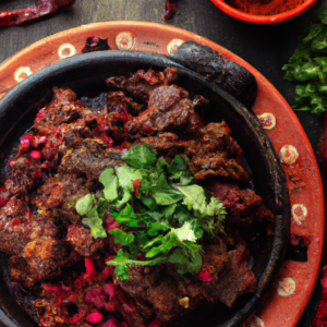 carne-adovada.png