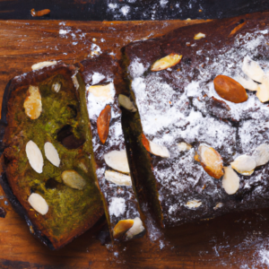 chocolate-almond-zucchini-bread.png