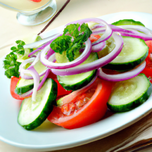 cucumber-tomato-salad.png
