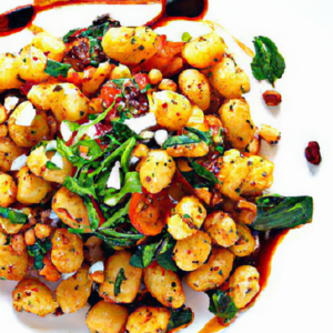 gnocchi-salat-mit-pinienkernen-und-getrockneten-tomaten.png