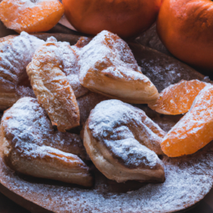 mandarin-medallions.png