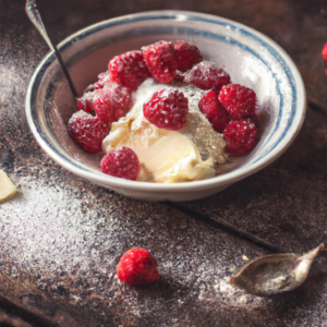 raspberry-butter.png