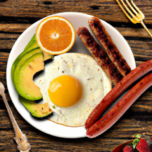 turkey-sausage-patties.png