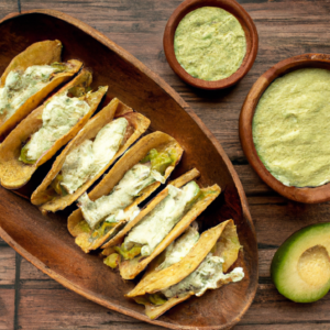 avocado-tacos-flautas.png