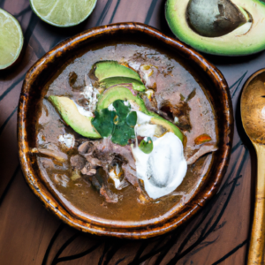 beef-taco-bean-soup.png