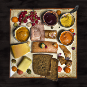 bento-nr-513-mettbrote.png