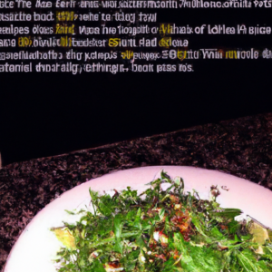 best-french-dressing.png