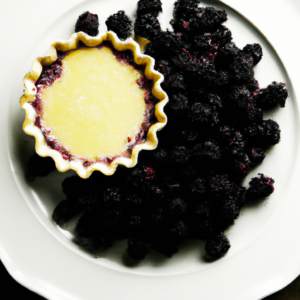 blackberry-pie-filling.png