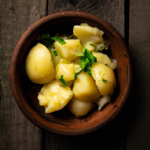 c-potato-salad.png