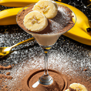 chocolate-banana-mousse.png