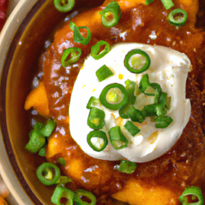 cocoa-chili.png