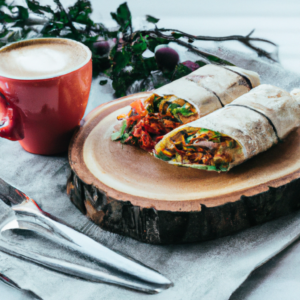 cranberry-turkey-wrap.png