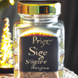 five-spice-sugar.png