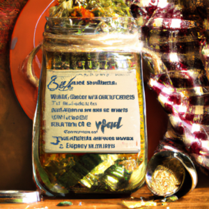 friendship-soup-mix-in-a-jar.png