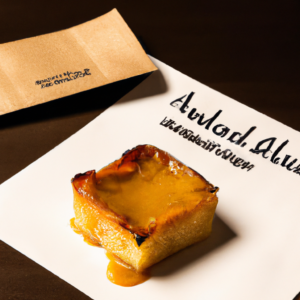 garlic-bread-puddings.png