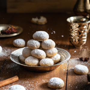 haselnuss-cookies.png