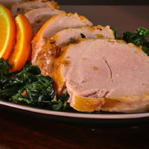 orange-ginger-pork-roast.png