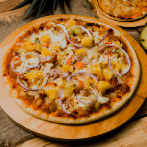 tropical-chicken-pizza.png
