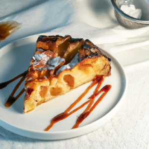 applesauce-pie.png