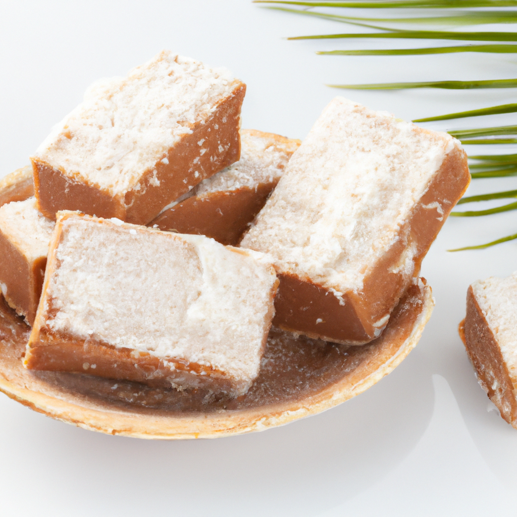 Coconut