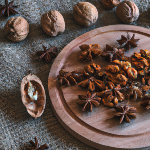 salted-spiced-walnuts.png