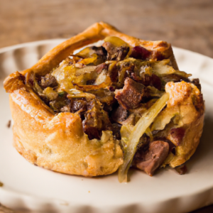 steak-and-onion-pie.png