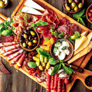 antipasto-platter.png