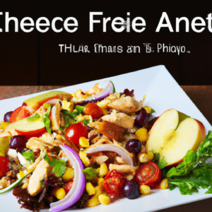 applebees-santa-fe-chicken-salad.png