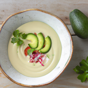 avocado-gazpacho.png