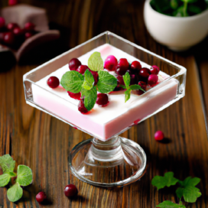 cranberry-tofu-dessert.png