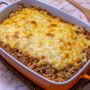 rice-krispies-casserole.png