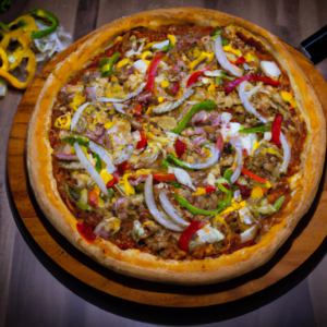 sloppy-joe-pizza.png